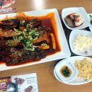 황금코다리 고창점 이미지