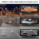 신세계커뮤니케이션즈 이미지