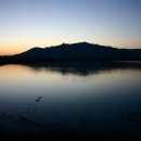 모정민박 이미지