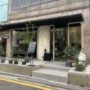 모류교정펌 헤어컨설팅 잘해주는 미용실 라브 압구정점 후기
