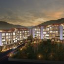 신세계백화점하남 지하1층 이미지