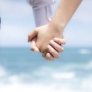 약전골목홍익한의원 이미지