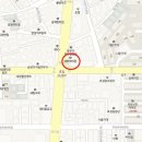 예화한의원 이미지