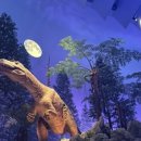 차차오락실 이미지