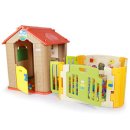 키즈인토이 이미지