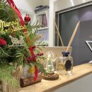 바인 피티 앤 필라테스 이미지