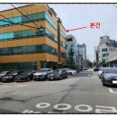 토펙건축사사무소 이미지