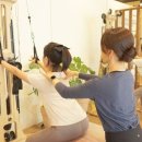 로움필라테스 이미지