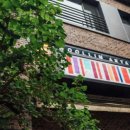 공간 소극장 이미지