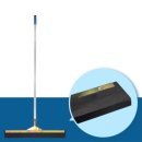 스펀지모텔 이미지