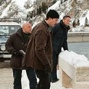 CW-1356-01 이미지