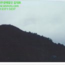 청송목장 네이버블로그