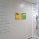 하이바이오 주식회사 이미지