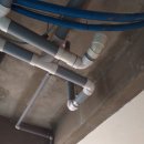 대성설비 이미지