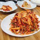 오류동천 이미지