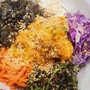 지에스25통영바다점
