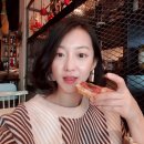 살라미뮤지엄