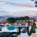 사과나무관광호텔 | 태양과 럭셔리 골프 성전, 프랑스 골프