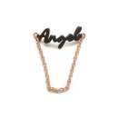 Angel B&B
