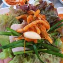 24시부산왕돼지국밥 이미지