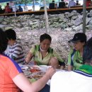 은천농장 이미지