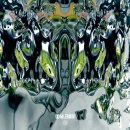 생의찬가 이미지