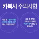 에스피부과의원 이미지