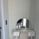 올라아미고 펜션 이미지