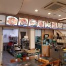 애오개역 4번 출구 앞 이미지