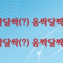 옴싹 네이버블로그