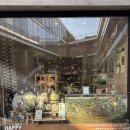 에버해피 | [서울 인사동]인사동 쌈지길 해피에버애프터 테라리움 원데이 솔직후기