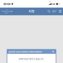 (주)거북 이미지