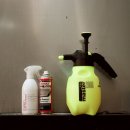 두꺼비세차 이미지