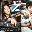 SBS 레져 이미지