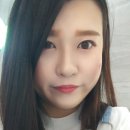 피자나라치킨플러스