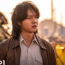 천등장 여인숙 | 파인 촌뜨기들 결말 상세줄거리 리뷰 요약 오관석 양정숙 죽음? 시즌2