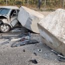 대형석재 이미지