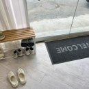 남구-108 | 울산남구속눈썹 행복하다뷰티에서 속눈썹펌 하고 온 후기