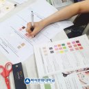 석뷰티 이미지