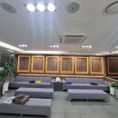 학문외과의원 이미지