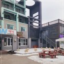 W펜션 | 춘천펜션 W펜션에서 친구랑 즐겁게 보낸 주말 후기