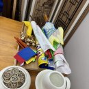 유명 | 부산유명한점집 칠성당 신점 후기