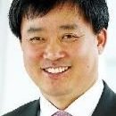 삼성중기 이미지