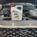 행신현대카센타 이미지