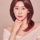 승리헤어 이미지