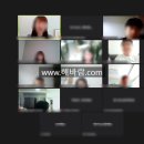 아로마향기 - 구미시 형곡로31길 21 | 아로마향기