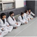 박사경희G-STAR태권도장 | 겨루기선수부 박사경희GSTAR태권도장에서 새로운 나를 만나보세요