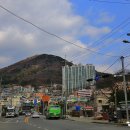 감천1동-13 네이버블로그