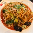 이비가짬뽕 - 서구 도안동로31번길 11-25 | 동탄 짬뽕 맛집을 찾으신다면 이비가짬뽕 신메뉴 물냉면 솔직 후기