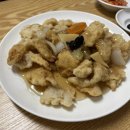 해동성 이미지